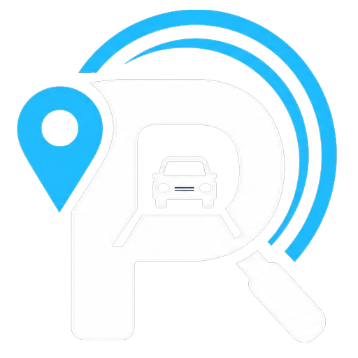 ParkScout