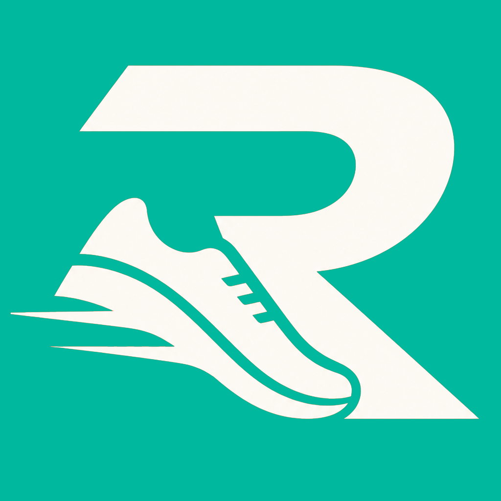Rith